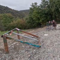 21_Mein Film1_0001.jpg