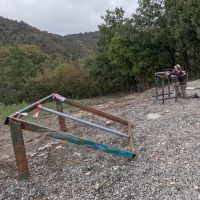 20_Mein Film_0001.jpg