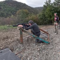 24_Mein Film4_0001.jpg