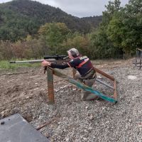 23_Mein Film3_0001.jpg