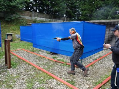 Album 2025 13 IPSC Handgun Sickinger Cup Album 2025 13 IPSC Handgun Sickinger Cup