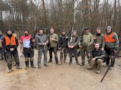 Album 2025 15 PRS RDA Wintergames