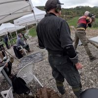 22_Mein Film2_0001.jpg