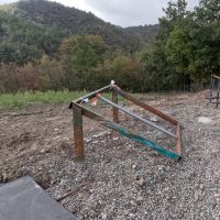 25_Mein Film5_0001.jpg